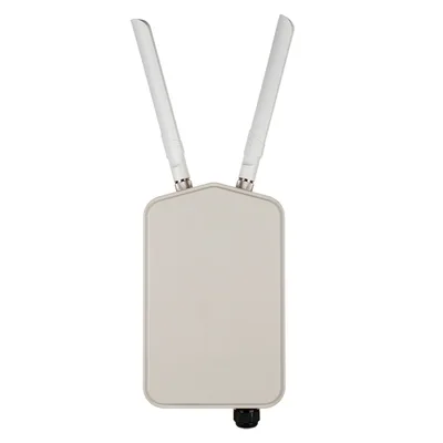 DWL-8720AP/UN/A1A