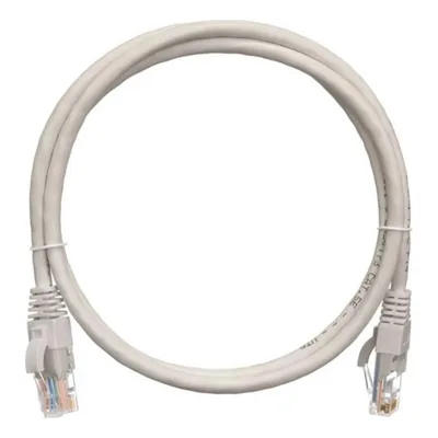 NMC-PC4UD55B-030-C-WT