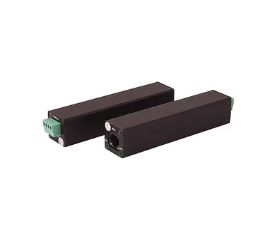 TR-IP1PoE(500m)