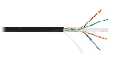 EC-UU004-6-PE-BK