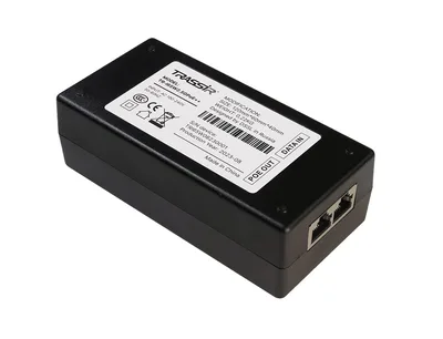 TR-I65W2.5GPoE++