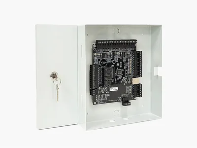 E510