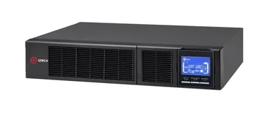 QPS-OLS-RT-3000-69HR
