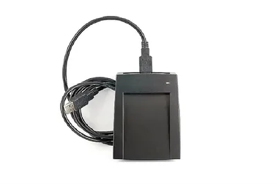 CR10E