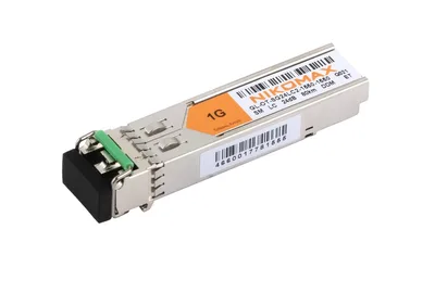 GL-OT-SG24LC2-1550-1550
