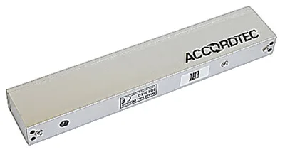 ML-350ALN