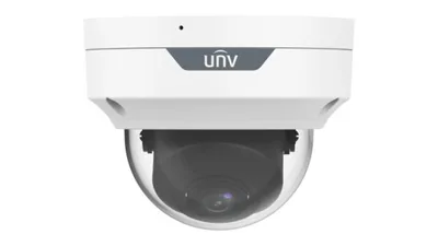 UAC-D315-ADZLM