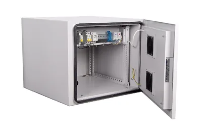 TR-098W