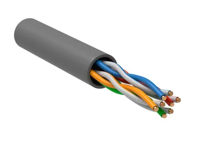 LC1-C5E04-111-T-R