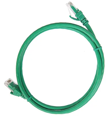 PC02-C5EU-5M