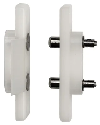 ST-DL110-WT