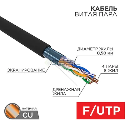 01-0146-1 Rexant