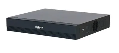 DH-XVR4116HS-I/T