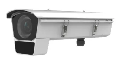 F-IC-5048CHMS/EWY(11-40mm)