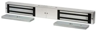 ST-EL350MLD