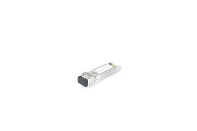 SFP-S1LC15-10G-1330-1270