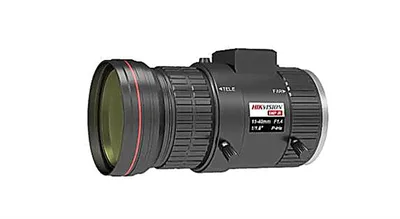 HV1140P-8MPIRA