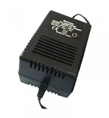 MKAC-76-242500V,AC24V2.5A