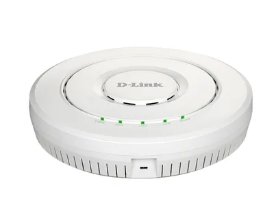 DWL-8620AP/UN/A1A