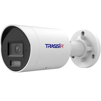 TR-D2361WDDL4 2.8
