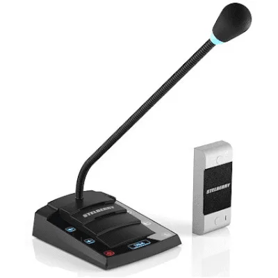 S-500