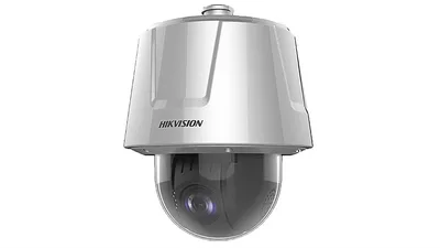DS-2DT6425X-AELY(T5)