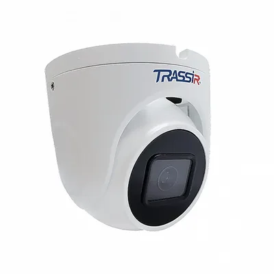 TR-D8251WDC 4.0