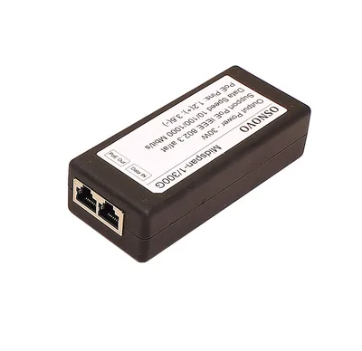 Midspan-1/300G