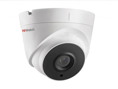 DS-I203(E)(2.8mm)