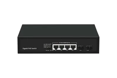 GL-SW-G005-04P(BT)