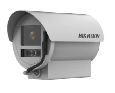 DS-2XC6646G0/P-IZHRS(2.8-12mm)