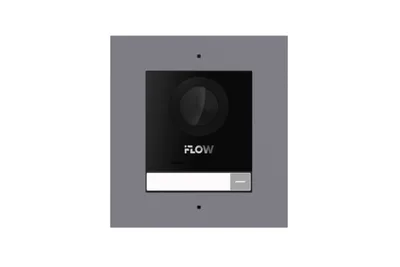 F-VI-2403IPCE1/Flush