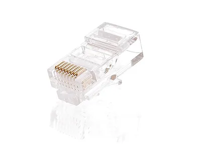 EC-UP8P8C-5E-003-TR-100