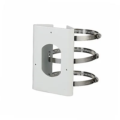 DH-PFA154