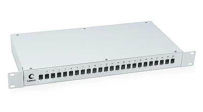 FO-19-24SC