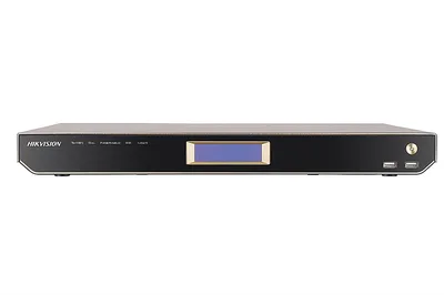 DS-8108LHFHI-K2