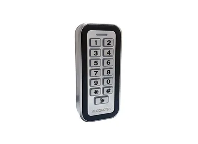 AT-CP210EM-W