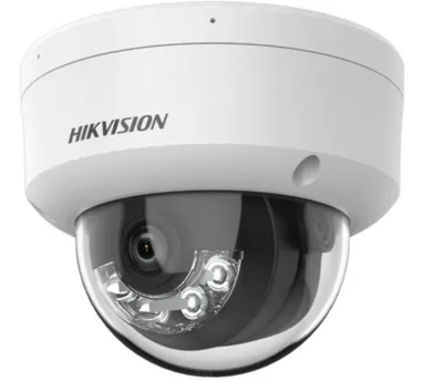 DS-2CD3146G2H-LISU(2.8mm)