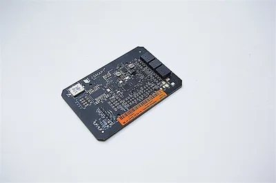 Reader BLE OEM