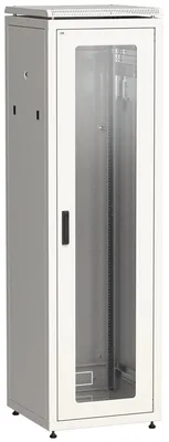 LN35-42U66-G