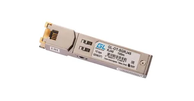 GL-OT-SGRJ45