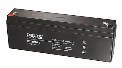 DT 12022