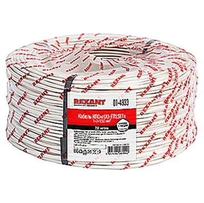 01-4933 Rexant