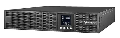OLS1000ERT2U
