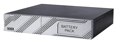 343747