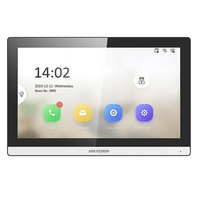 DS-KH6350-WTE1