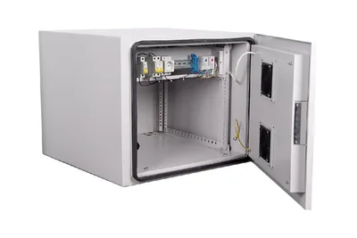 TR-068W