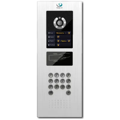 TI-2220WD