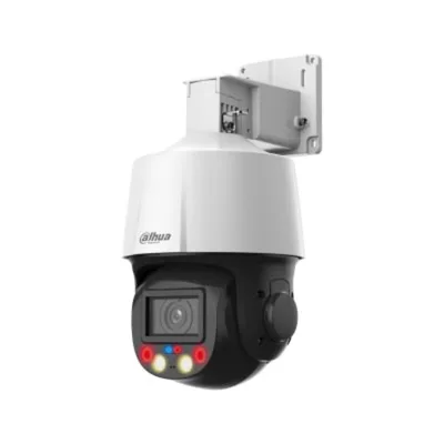 DH-SD3E410DB-GNY-A-PV1