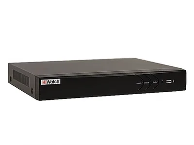 DS-N316/2(D)